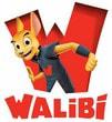 logo-walibi