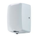 SÈCHE-MAINS EN INOX 304 - 1150W