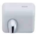 SÈCHE-MAINS EN PLASTIQUE ABS - 2300W