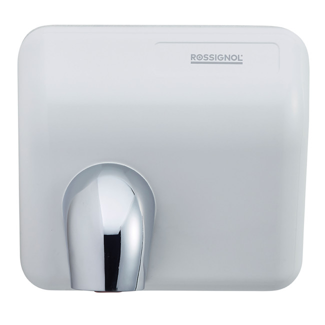 2300W Olena Plastic ABS Hand Dryer