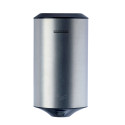 SÈCHE-MAINS EN INOX 304 - 1150W