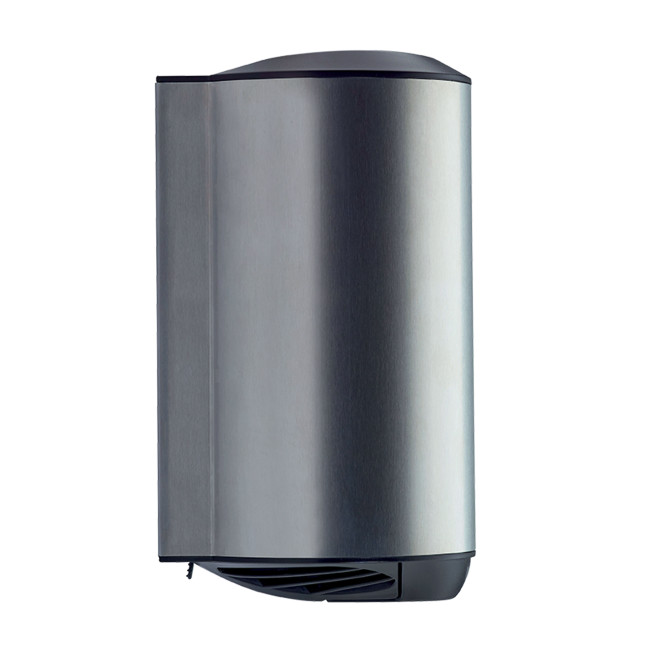 1150W Storin Stainless Steel 304 - Raw Hand Dryer