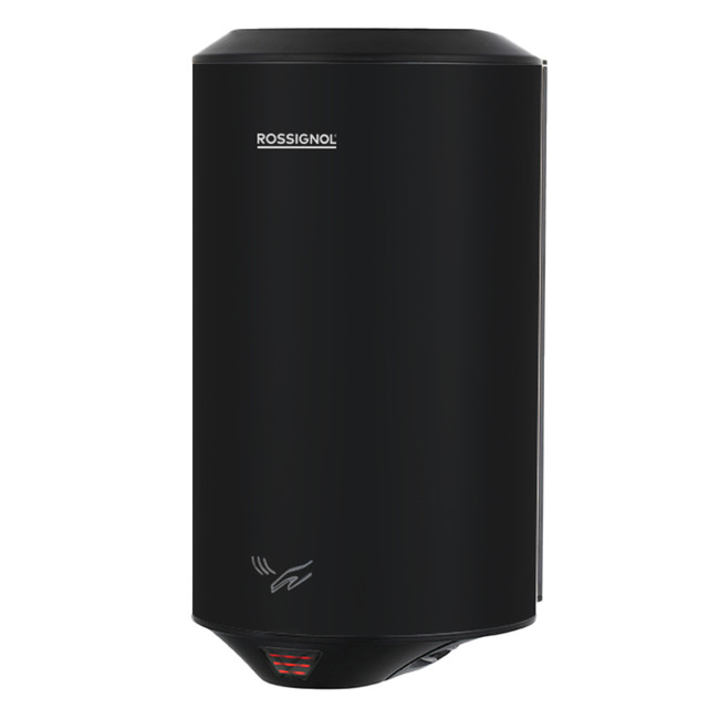 1150W Storin Stainless Steel 304 - Raw Hand Dryer