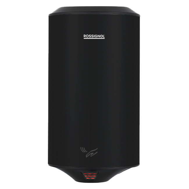 1150W Storin Stainless Steel 304 - Raw Hand Dryer