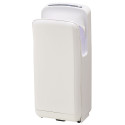 AERIX FIRST PLASTIC ABS - 800W HAND DRYERS