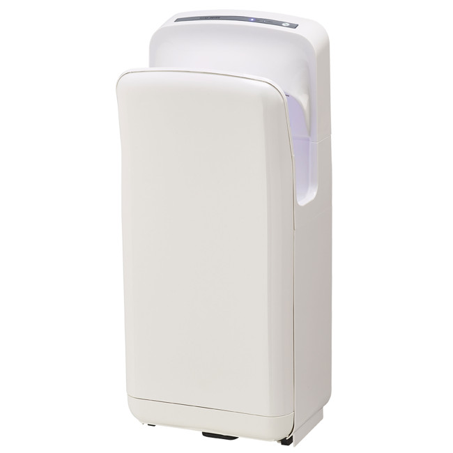 800W Aerix First ABS Plastic 800W Aerix FIRST Dryer