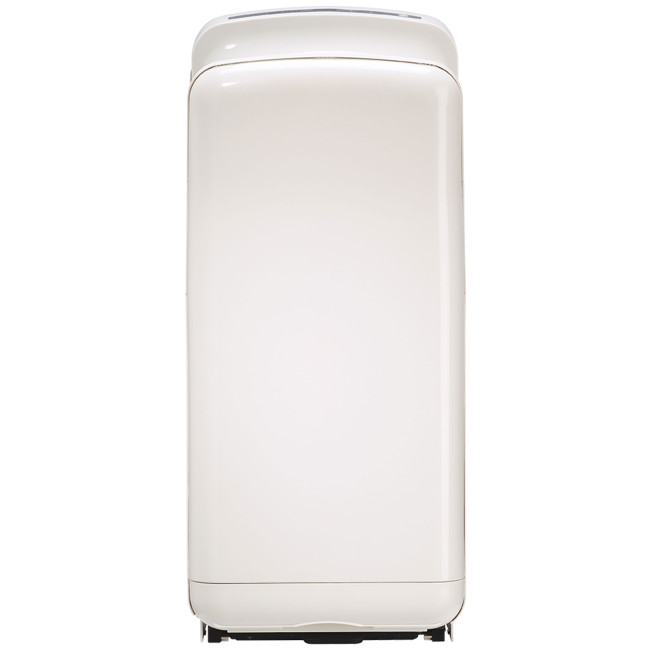 45203_AERIX-PLUS-seche-mains_face.jpg