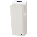 AERIX PRESTIGE PLASTIC ABS - 750W PRESTIGE HAND DRYERS