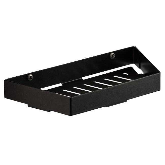 ELURA metal soap carrier