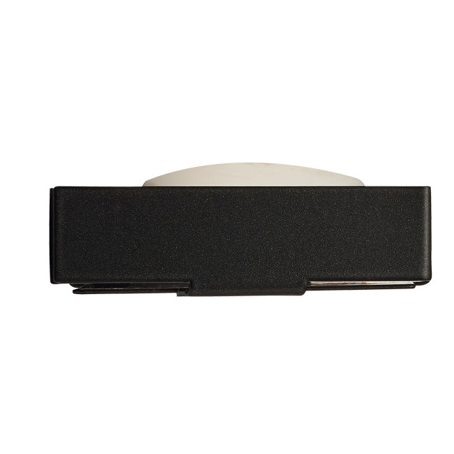 44985_ELURA-porte-savon_profil-accessoire.jpg
