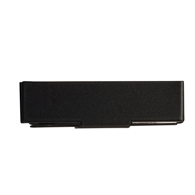 ELURA metal soap carrier
