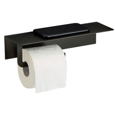 44990_ELURA-porte-rouleau_34-accessoire.jpg