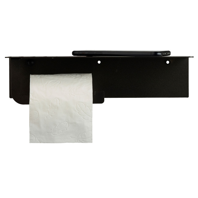44990_ELURA-porte-rouleau_face-accessoire.jpg