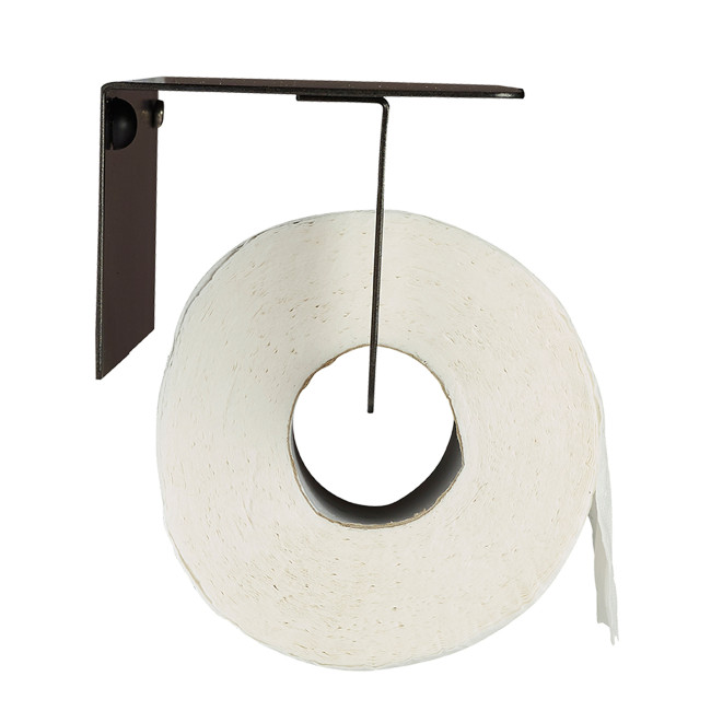 44990_ELURA-porte-rouleau_profil-accessoire.jpg