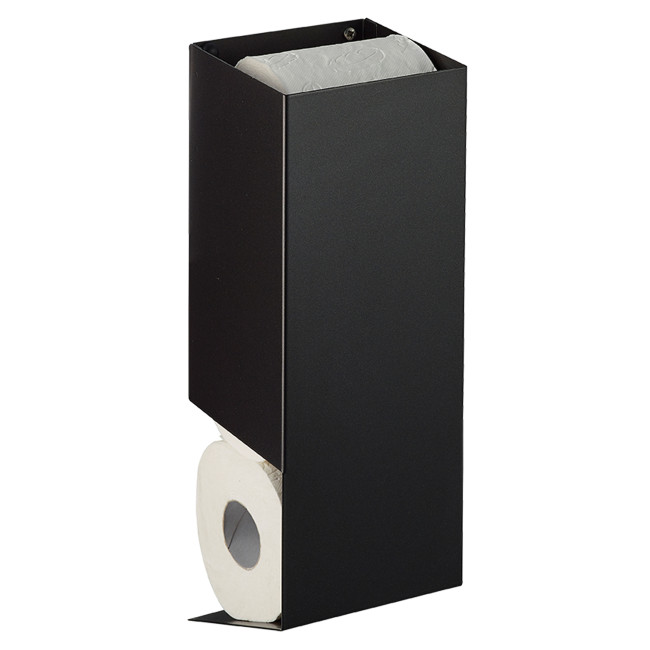 44995_ELURA-reserve-papier-hygienique_34-accessoire.jpg