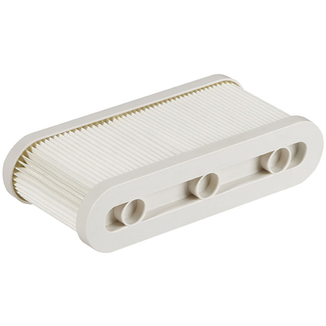 45000_AERIX-PRESTIGE-filtre-hepa_34.jpg
