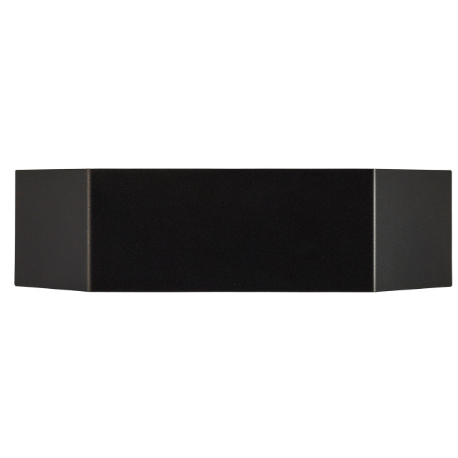 45005_ELURA-porte-accessoires_face.jpg
