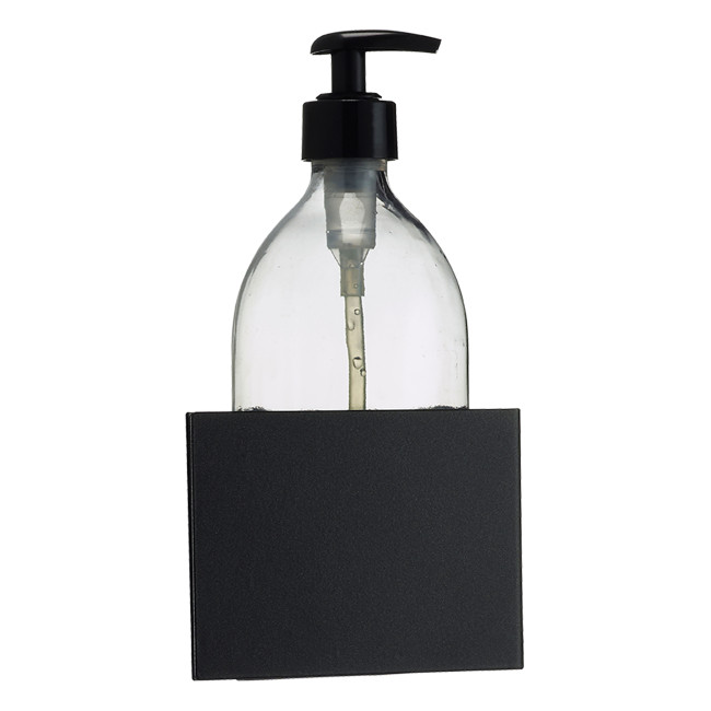 45005_ELURA-porte-accessoires_profil-accessoire.jpg