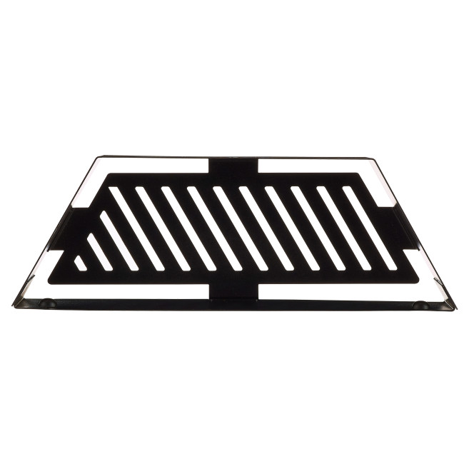45005_ELURA-porte-accessoires_x-dessus.jpg