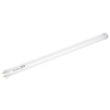 45016_KILEX-tubes-led_34.jpg
