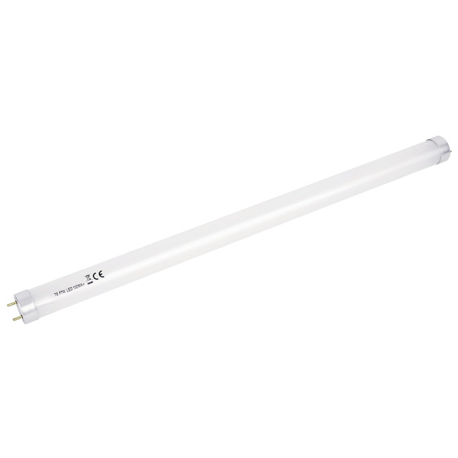 45016_KILEX-tubes-led_34.jpg