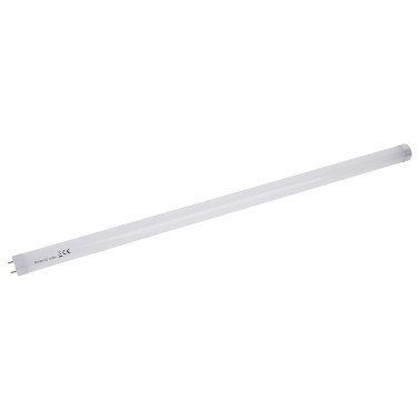 45017_KILEX-tubes-led_34.jpg