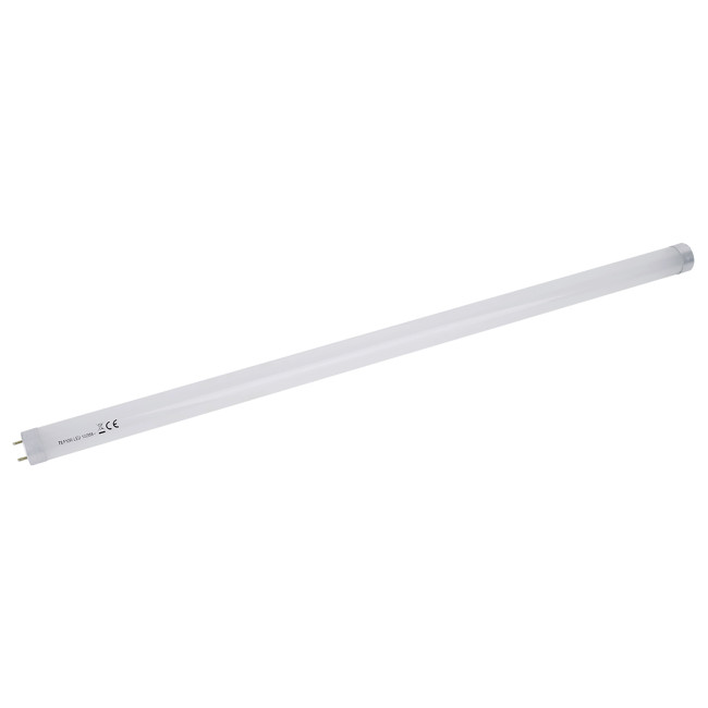 45017_KILEX-tubes-led_34.jpg