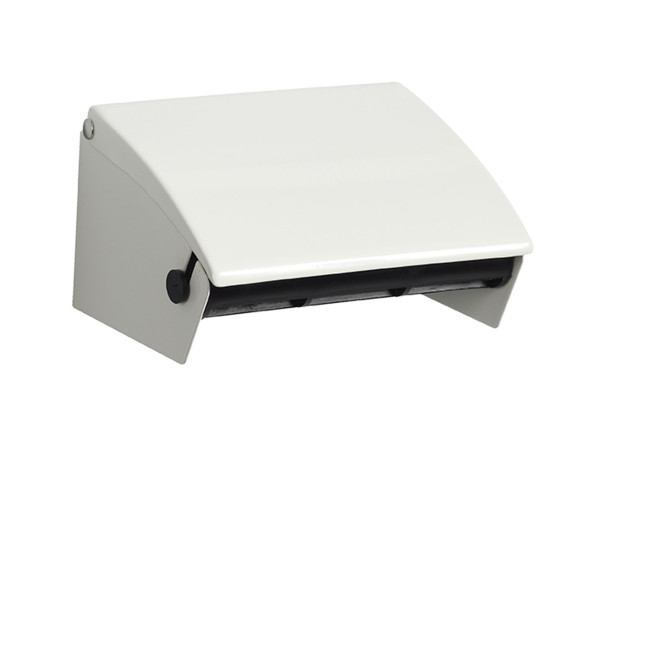 45050_HALBA-distributeur-papier-toilette_34.jpg