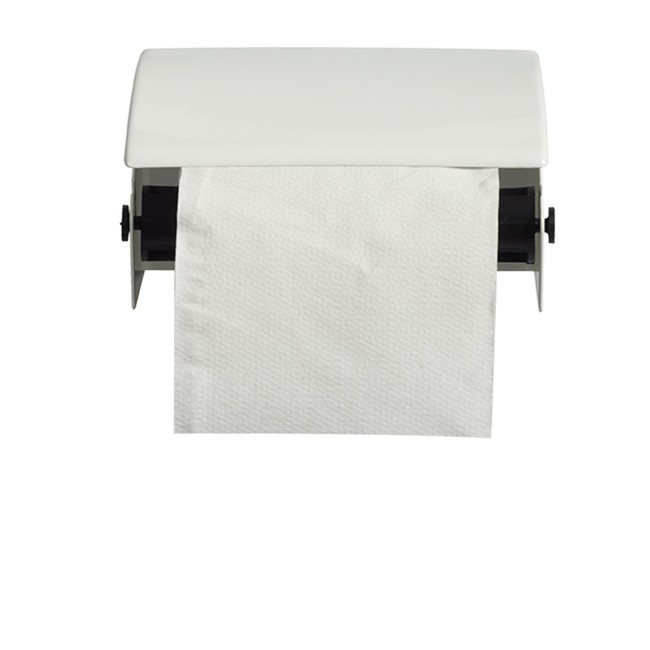 45050_HALBA-distributeur-papier-toilette_face-2.jpg