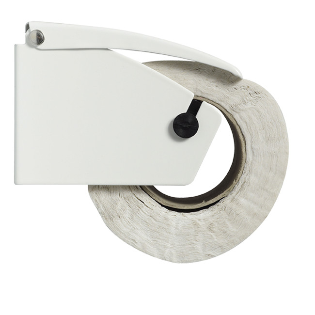 45050_HALBA-distributeur-papier-toilette_profil-2.jpg