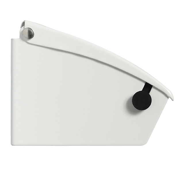 45050_HALBA-distributeur-papier-toilette_profil.jpg