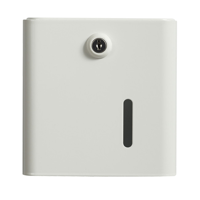 45052_HALBA-distributeur-papier-toilette_face.jpg