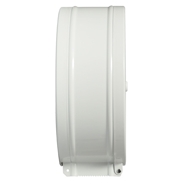 45056_HALBA-distributeur-papier-toilette_profil.jpg