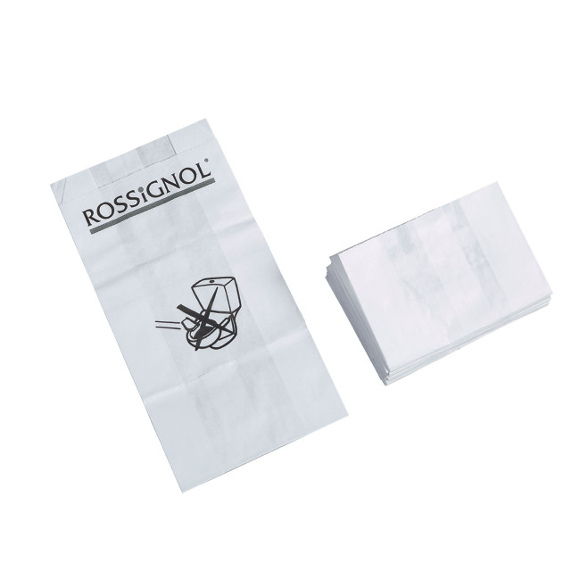 45069_LYNIA-sachets-pour-protections-periodiques-(x1000)_34.jpg