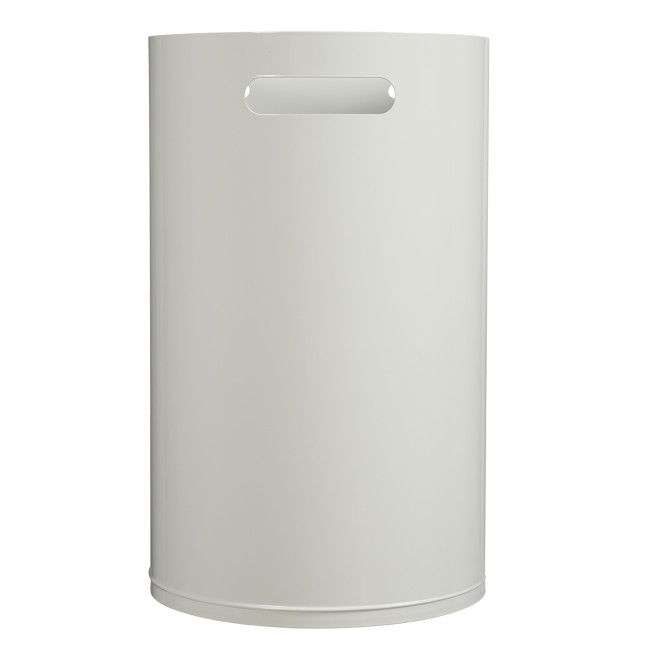 45104_HALBA-poubelle-decrochable_face.jpg