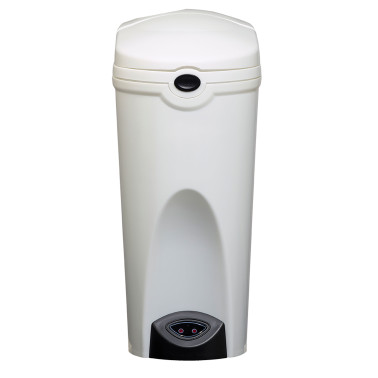 45115_LYNIA-poubelle-automatique_face.jpg