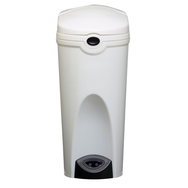 45115_LYNIA-poubelle-automatique_face.jpg