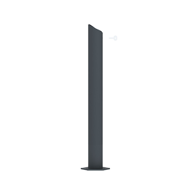 40141_VISPY-cendrier_profil.jpg
