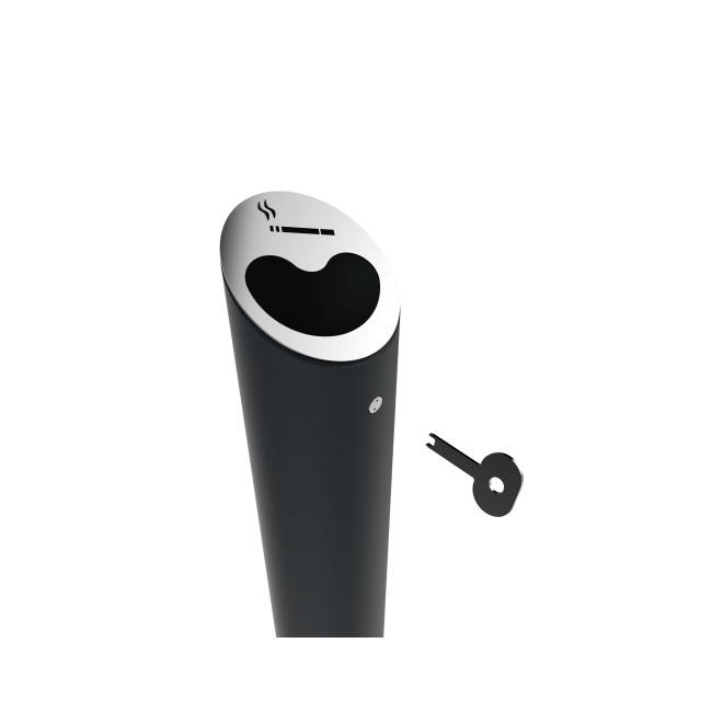 40141_VISPY-cendrier_zoom.jpg