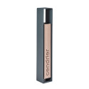 CENDRIER EN MÉTAL / HPL À CHEVILLER - 2L
