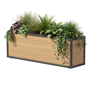 40242_STRATY-jardiniere_34-2.jpg