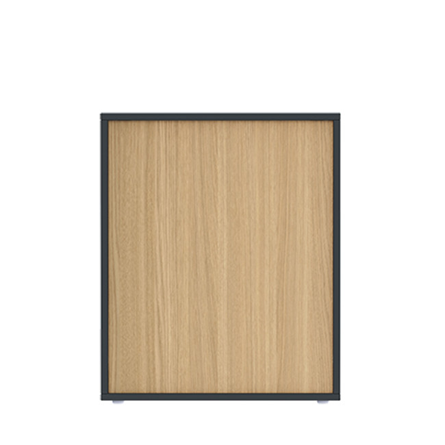 40250_STRATY-jardiniere-haute_face.jpg