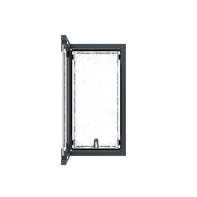 40258_STRATY-jardiniere+paravent_x-dessus.jpg