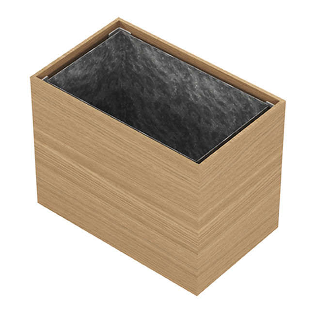 40266_STRATY-jardiniere_x-dessus.jpg