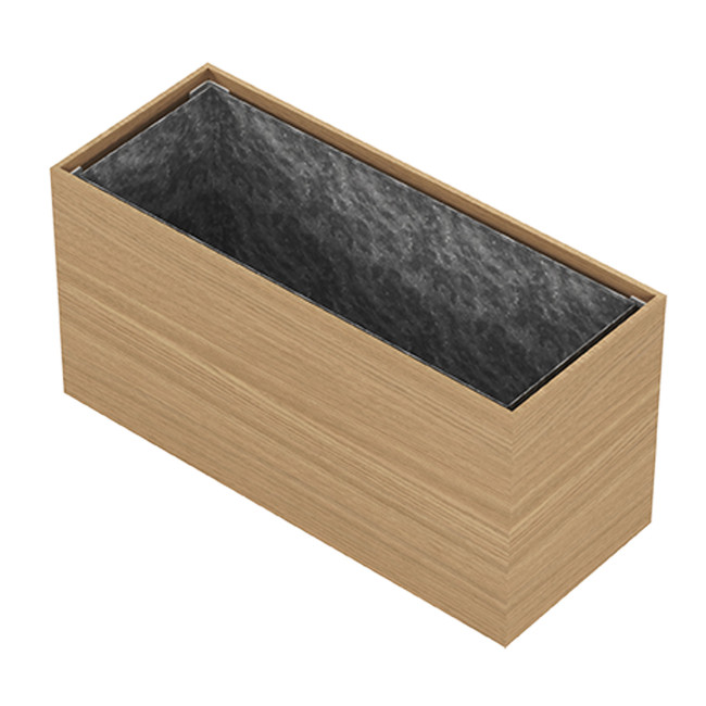 40270_STRATY-jardiniere_x-dessus.jpg