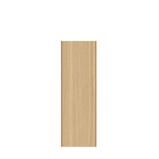 40282_STRATY-jardiniere-haute_face.jpg