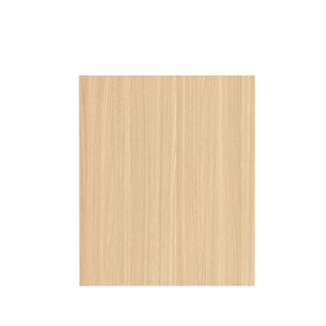 40282_STRATY-jardiniere-haute_profil.jpg