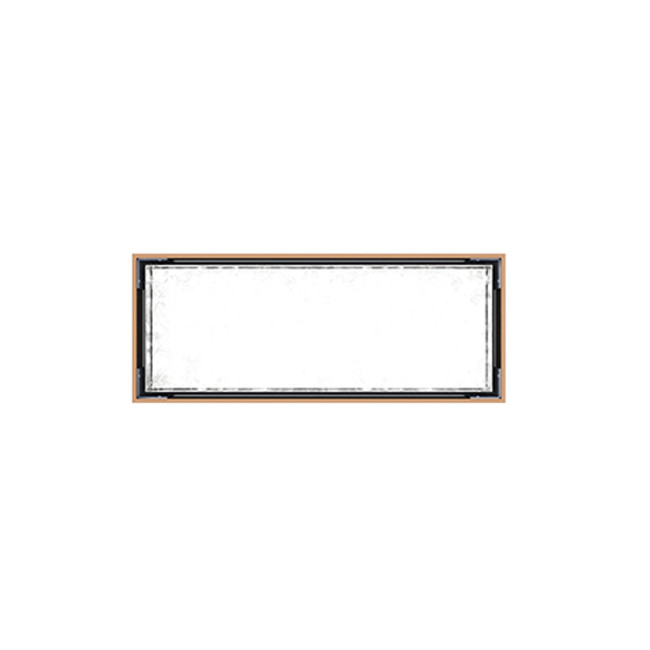 40282_STRATY-jardiniere-haute_x-dessus.jpg