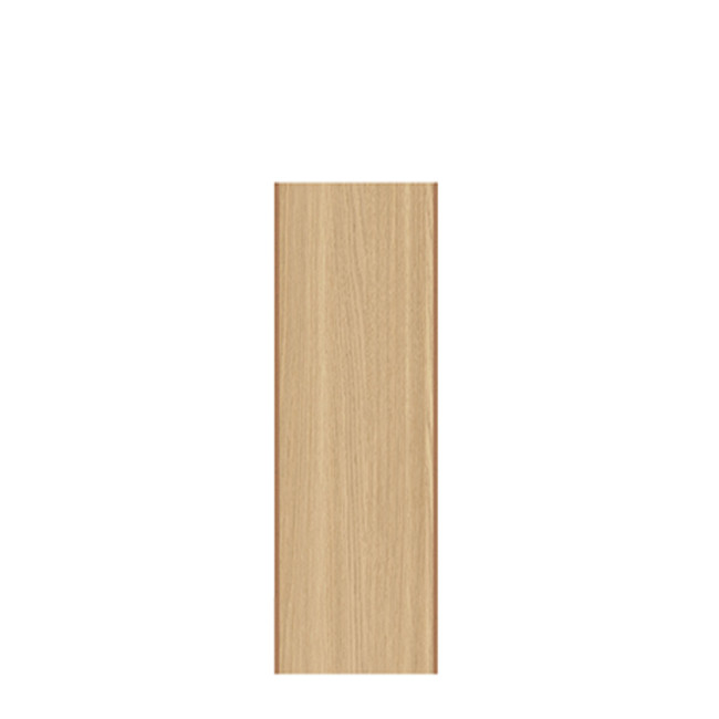40286_STRATY-jardiniere-haute_face.jpg