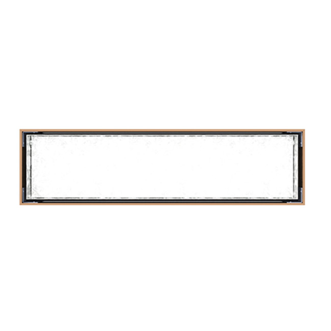 40286_STRATY-jardiniere-haute_x-dessus.jpg